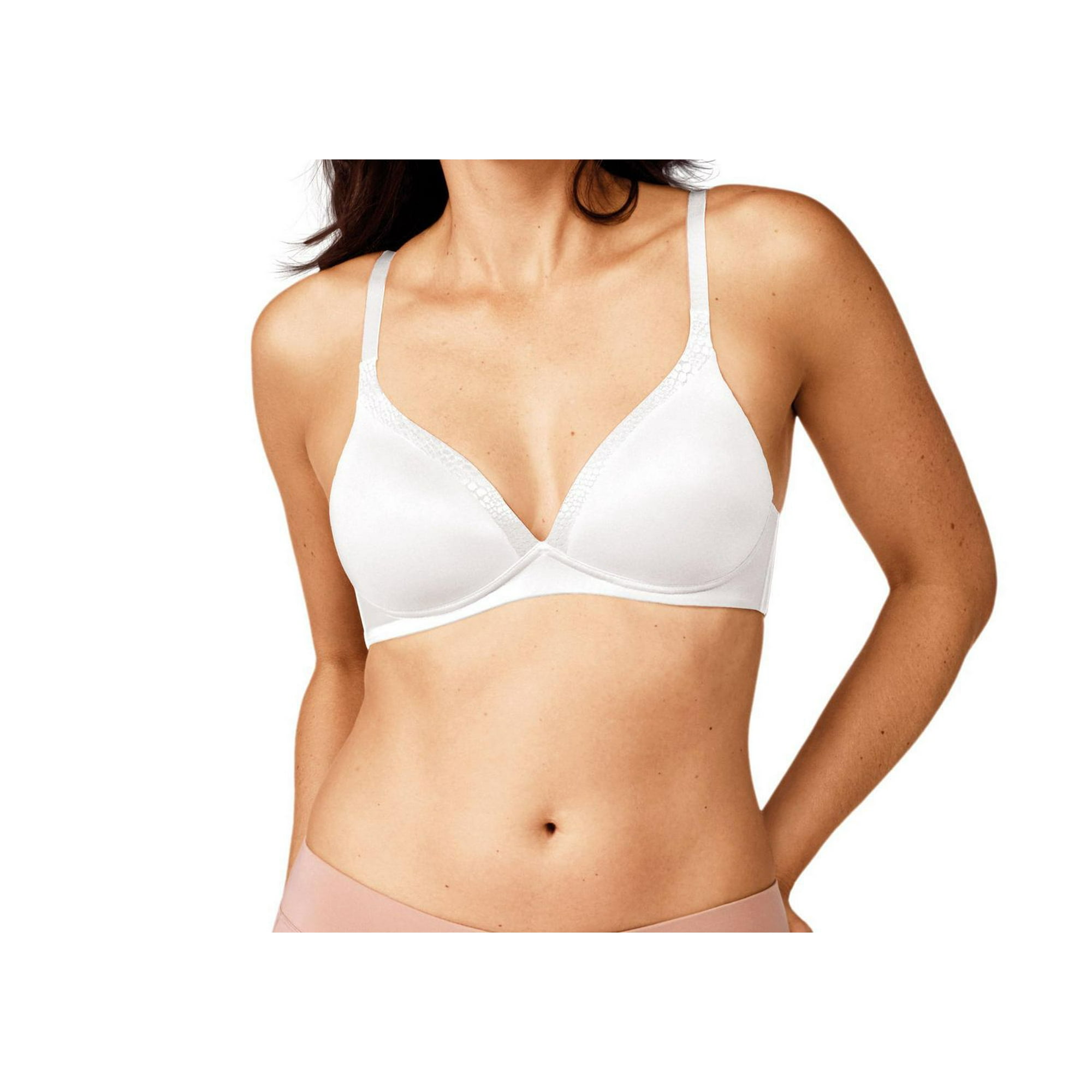 Sporty Spice Butter Soft Contour Bra In Charcoal • Impressions
