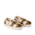 thumbnail image 2 of George Boys' Slippers, 2 of 4