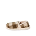 thumbnail image 3 of George Boys' Slippers, 3 of 4
