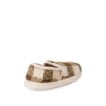 thumbnail image 4 of George Boys' Slippers, 4 of 4