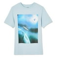 thumbnail image 1 of George Boys' Graphic Tee, 1 of 2