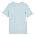 thumbnail image 2 of George Boys' Graphic Tee, 2 of 2