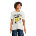 thumbnail image 1 of Pokemon Boys' Short Sleeve Tee, 1 of 3
