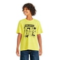 thumbnail image 1 of Pokemon Boys' Graphic Tee, 1 of 3