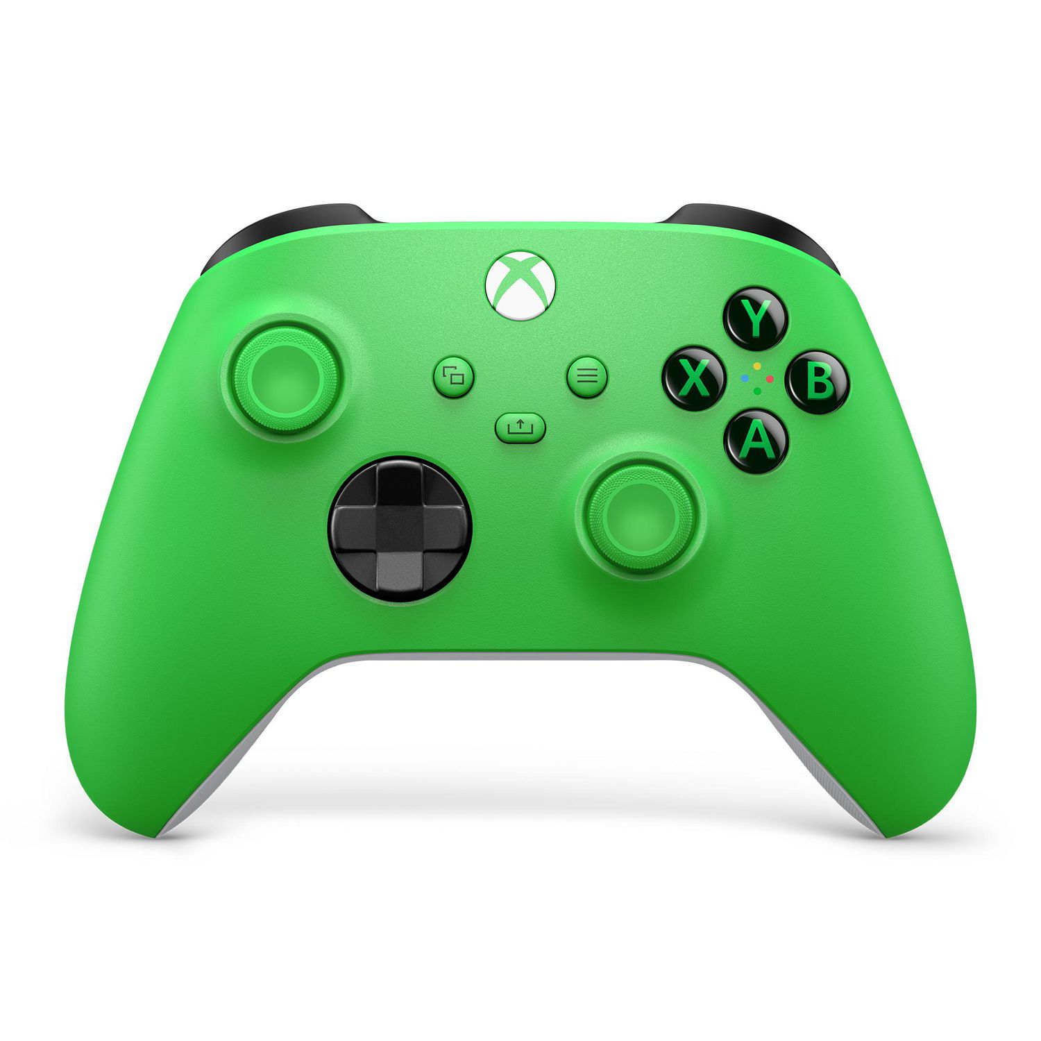 Xbox Series S/X : services, accessoires, avantages Les petits détails à  connaître avant de jouer