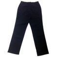 thumbnail image 2 of George Classic Fit Jean Petite, 2 of 3