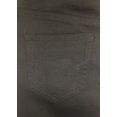 thumbnail image 3 of George Classic Fit Jean Petite, 3 of 3