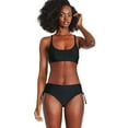 thumbnail image 1 of George Women's Scoop Neckline Swim Bralette, 1 of 6