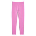 thumbnail image 1 of George Girls' Legging, 1 of 2