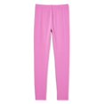 thumbnail image 2 of George Girls' Legging, 2 of 2