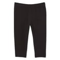 thumbnail image 1 of George Baby Girls' Legging, 1 of 2