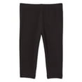 thumbnail image 2 of George Baby Girls' Legging, 2 of 2