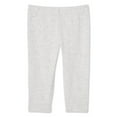 thumbnail image 1 of George Baby Girls' Legging, 1 of 2