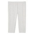 thumbnail image 2 of George Baby Girls' Legging, 2 of 2