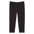 thumbnail image 1 of George Toddler Girls' Legging, 1 of 2