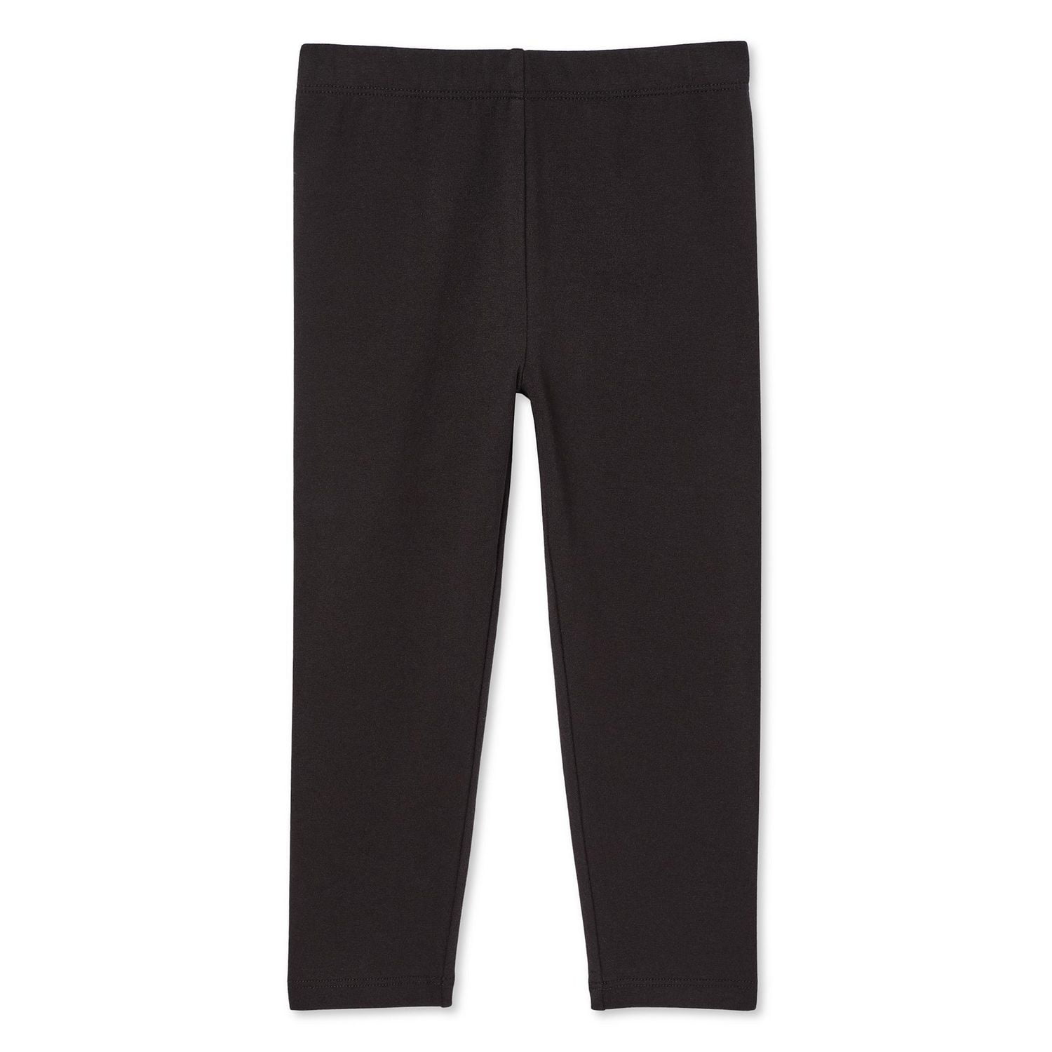 George Toddler Girls' Legging, Sizes 2T-5T