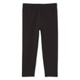thumbnail image 2 of George Toddler Girls' Legging, 2 of 2