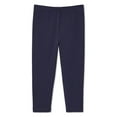 thumbnail image 1 of Legging George pour petites filles, 1 of 2