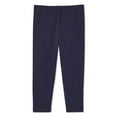 thumbnail image 2 of Legging George pour petites filles, 2 of 2