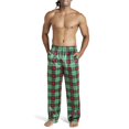 thumbnail image 1 of Men's Fleece Pant, 1 of 4