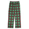 thumbnail image 4 of Men's Fleece Pant, 4 of 4