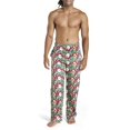 thumbnail image 1 of Men's Fleece Pant, 1 of 4