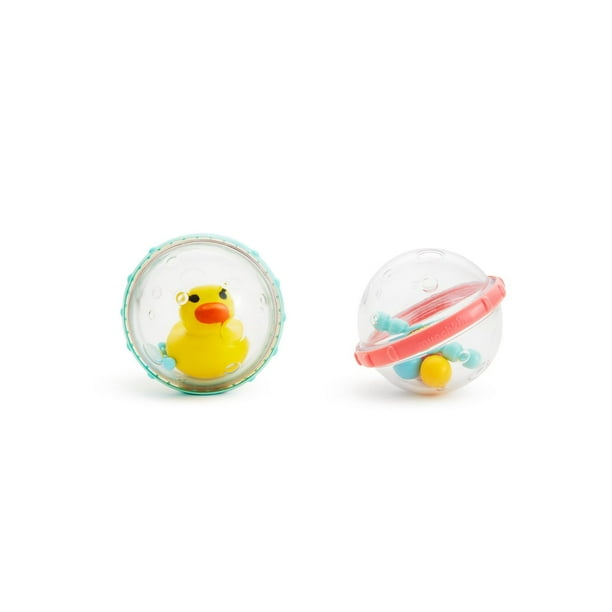 Fishin’™ Bath Toy