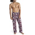 thumbnail image 1 of Men's Fleece Pant, 1 of 4