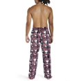 thumbnail image 2 of Men's Fleece Pant, 2 of 4