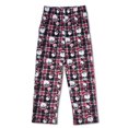 thumbnail image 4 of Men's Fleece Pant, 4 of 4
