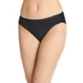 thumbnail image 1 of Worry Proof Moderate Absorbency Bikini, Period and Bladder Protection Underwear, 1 of 7