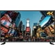 RCA 43  "classe 4K Ultra HD (2160P) Smart LED TV, RNSMU4336 – image 1 sur 3