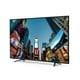 RCA 43  "classe 4K Ultra HD (2160P) Smart LED TV, RNSMU4336 – image 2 sur 3