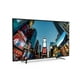 RCA 43  "classe 4K Ultra HD (2160P) Smart LED TV, RNSMU4336 – image 3 sur 3