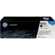 HP 825A (CB390A) Black Original LaserJet Toner Cartridge - Walmart.ca