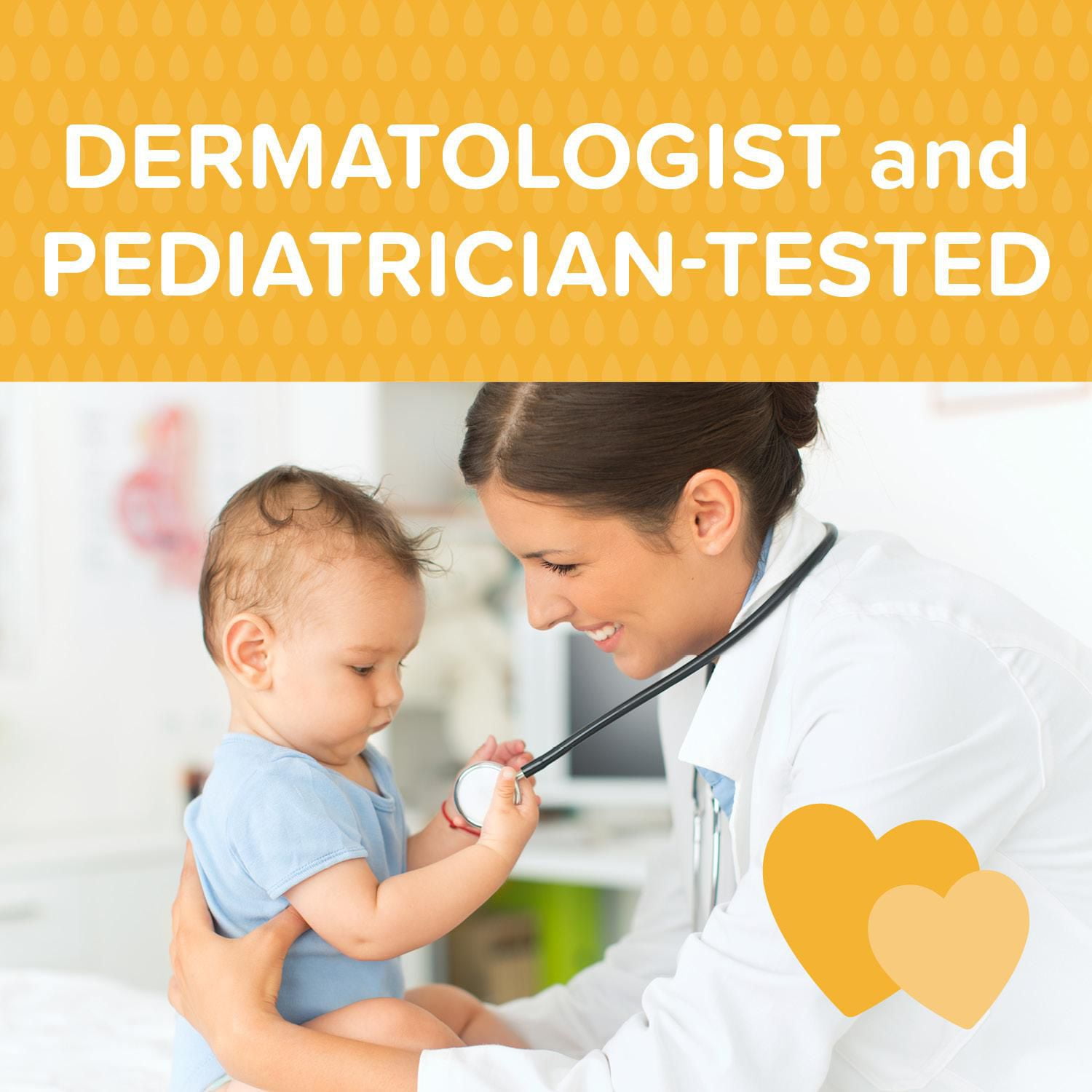 Shampooing Doux Johnson S Finies Les Larmes Walmart Canada