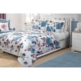 thumbnail image 1 of Safdie & Co. Comforter Set 3PC DQ Arianna, 1 of 1