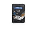 thumbnail image 2 of FitRight Active Guards pour hommes, doublures pour incontinence, taille 5"x11", sac de 52, 2 of 4