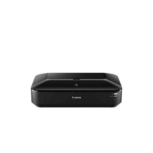 Canon PIXMA iX6820 Wireless Inkjet Business Printer Walmart.ca