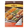 thumbnail image 1 of Mr. Bar-B-Q Dual Sided Searing Topper, 1 of 3