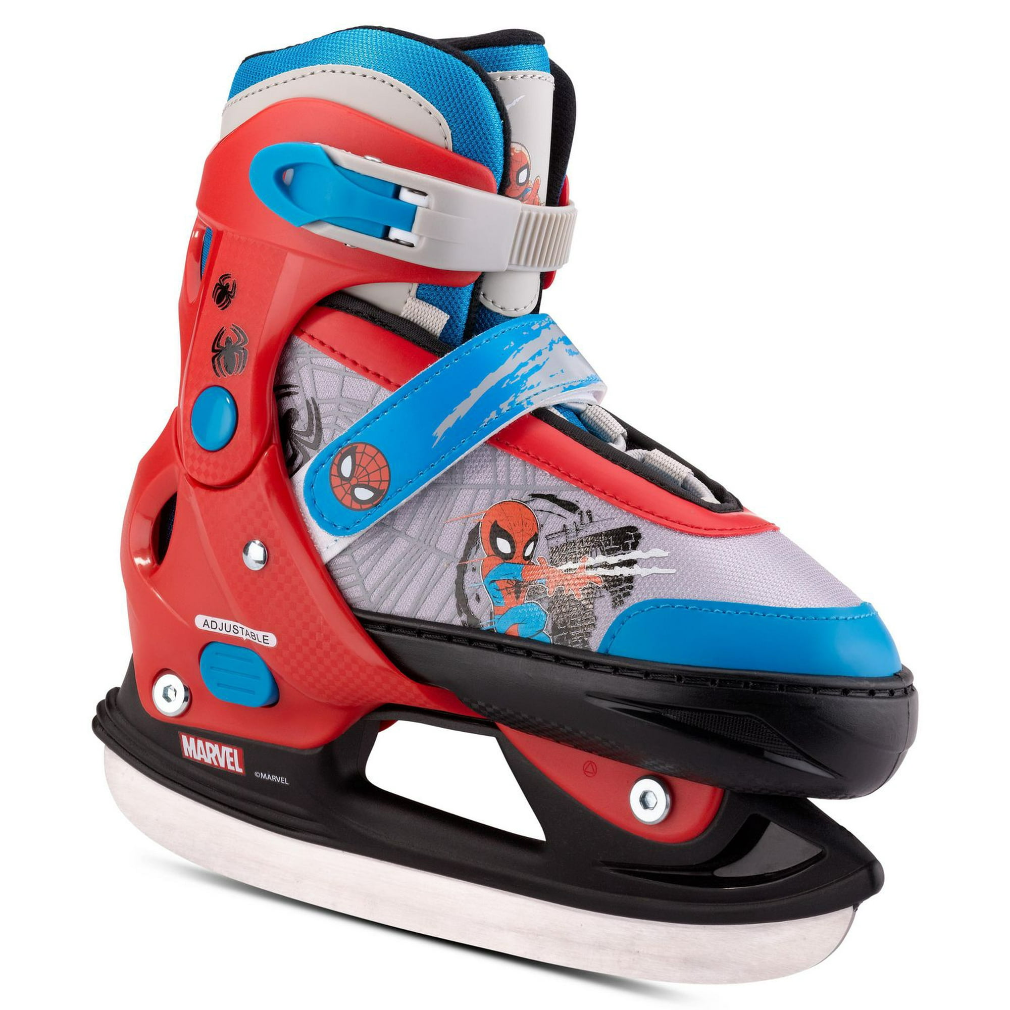 Figure Skates  Walmart Canada