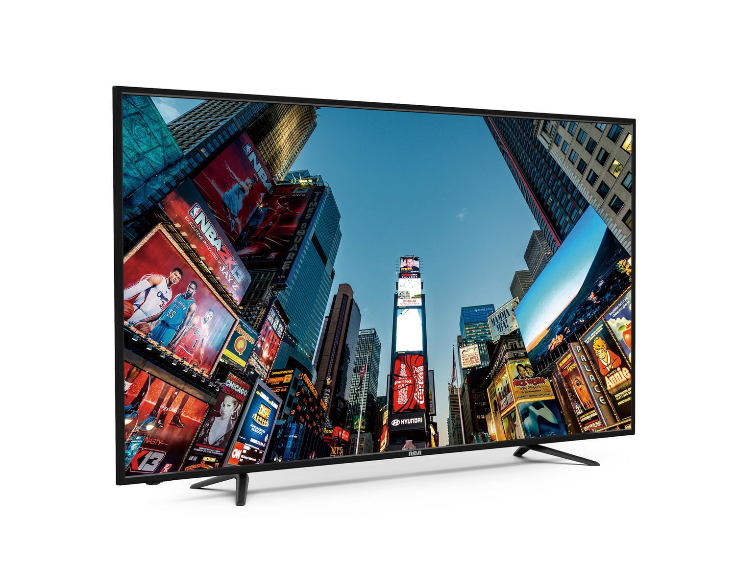 Rca 65 inch deals tv