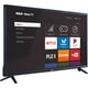 RCA 40" 1080p LED Roku Smart TV – image 2 sur 4