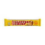 NESTLÉ® COFFEE CRISP