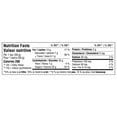thumbnail image 3 of NESTLÉ® COFFEE CRISP, 3 of 9