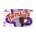 thumbnail image 1 of Hostess® Twinkies® Chocolate Cake, 1 of 5