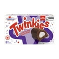 thumbnail image 2 of Hostess® Twinkies® Chocolate Cake, 2 of 5