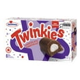 thumbnail image 3 of Hostess® Twinkies® Chocolate Cake, 3 of 5