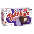 thumbnail image 4 of Hostess® Twinkies® Chocolate Cake, 4 of 5
