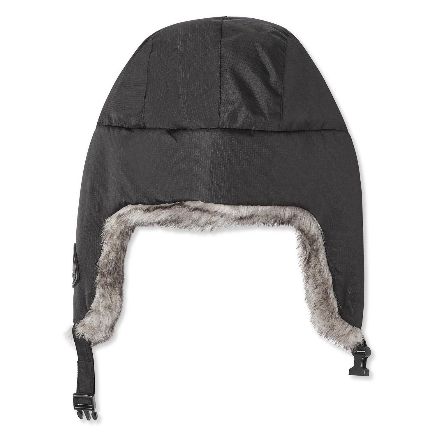 Canadiana Men's Trapper Hat